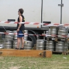 Black Stone Fest (domenica) 017